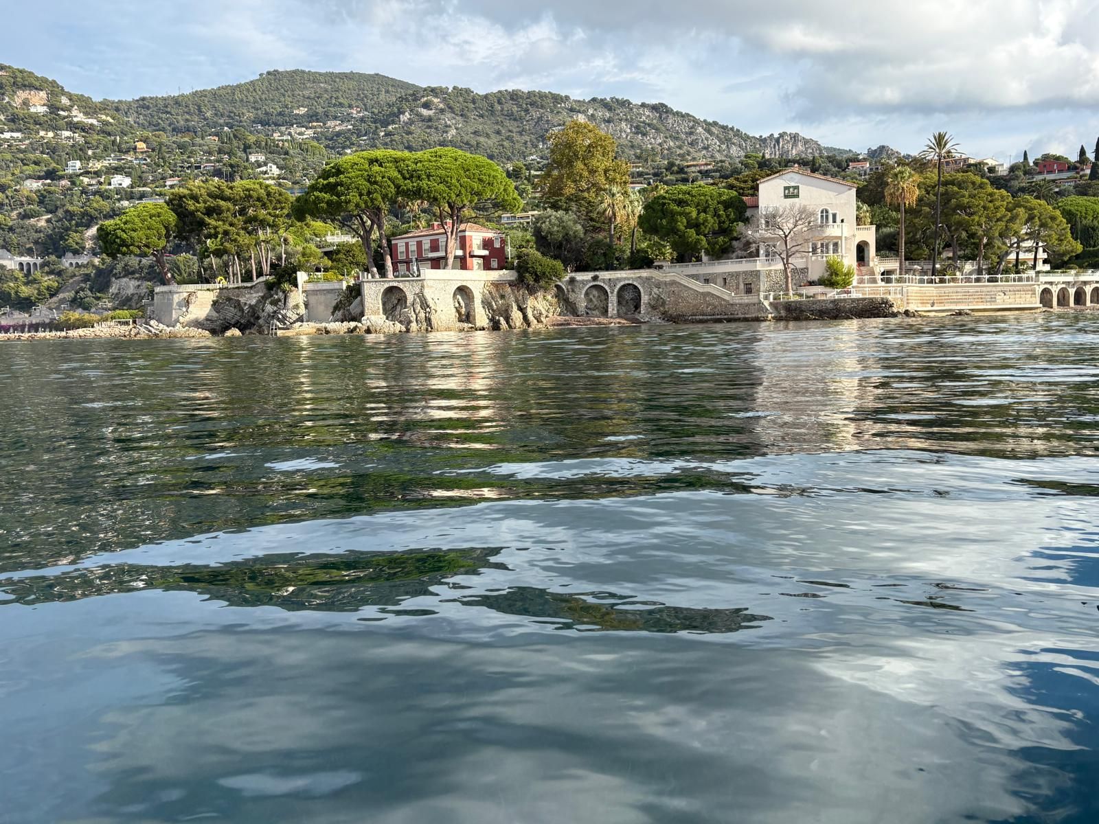 Photo de Dorian et Ludivine