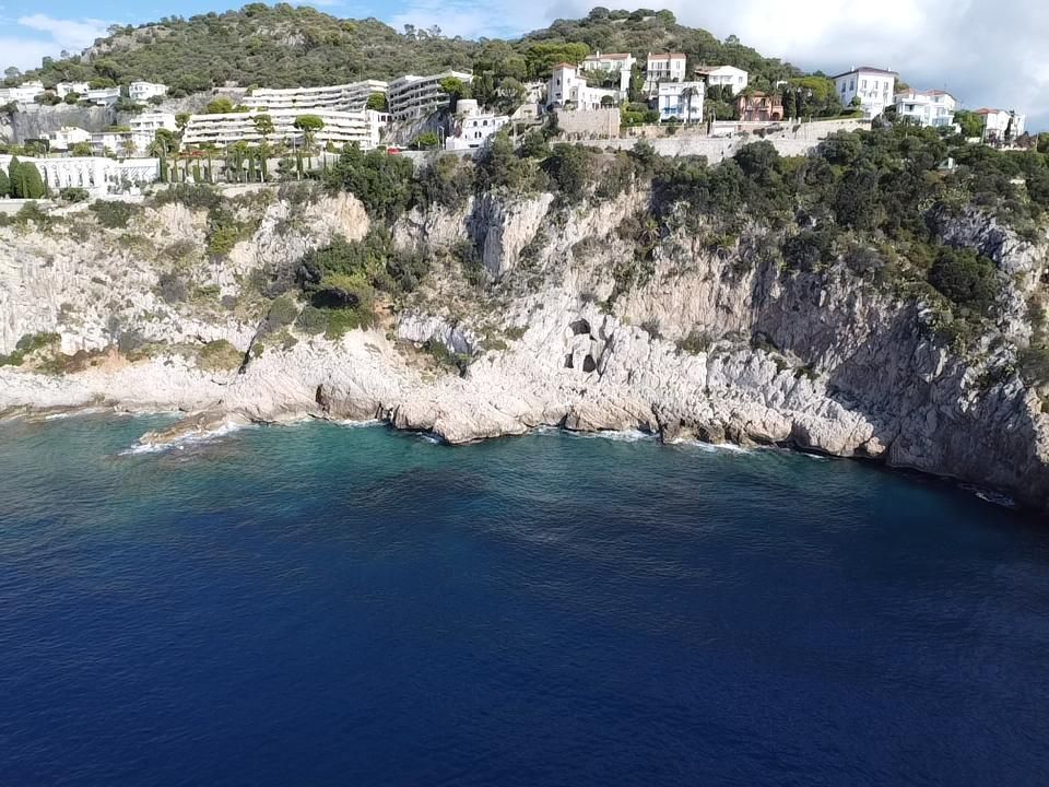 Photo de Dorian et Ludivine