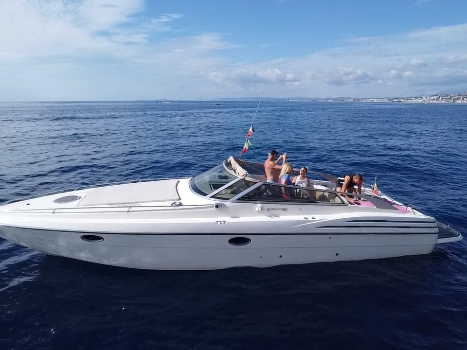 Photo de Dorian et Ludivine