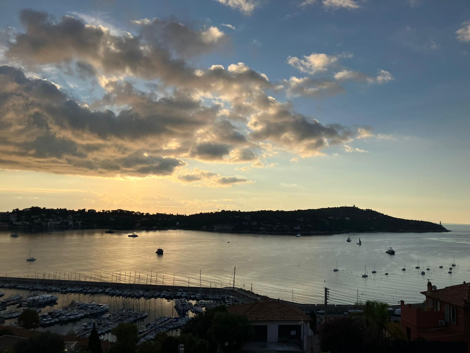 Photo de Jean ALCABEZ