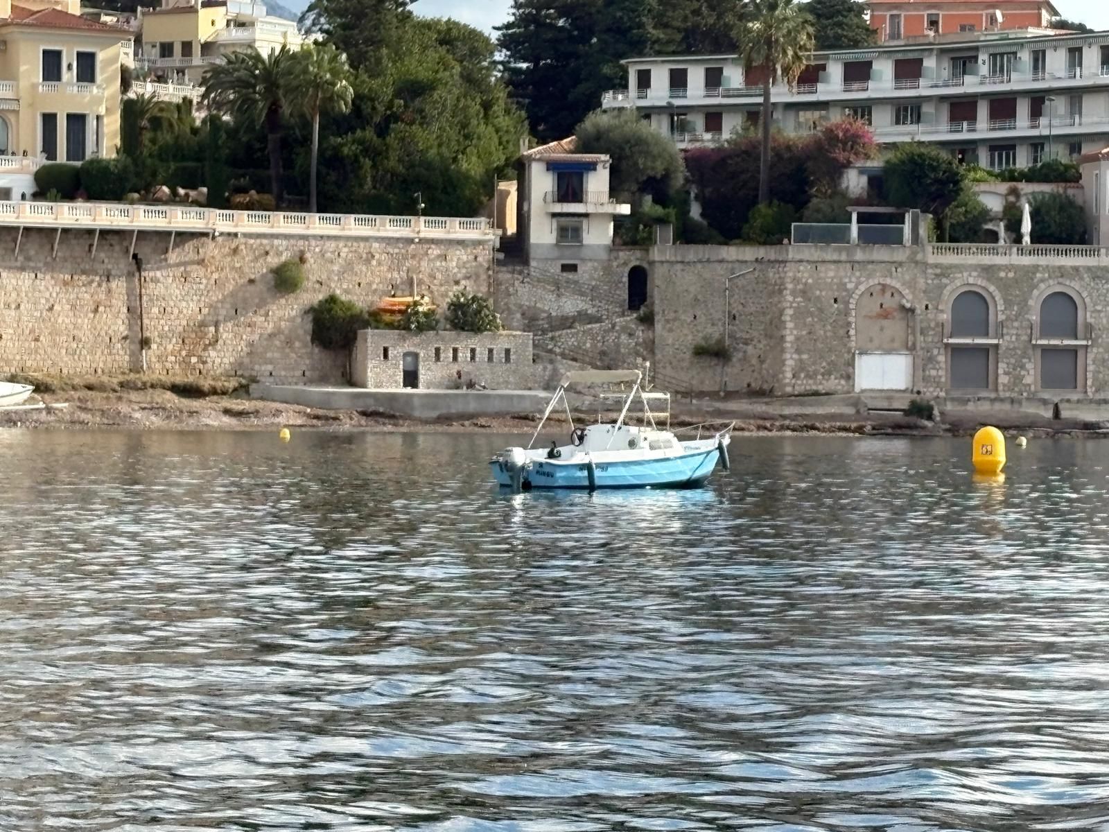 Photo de Ludivine et Dorian