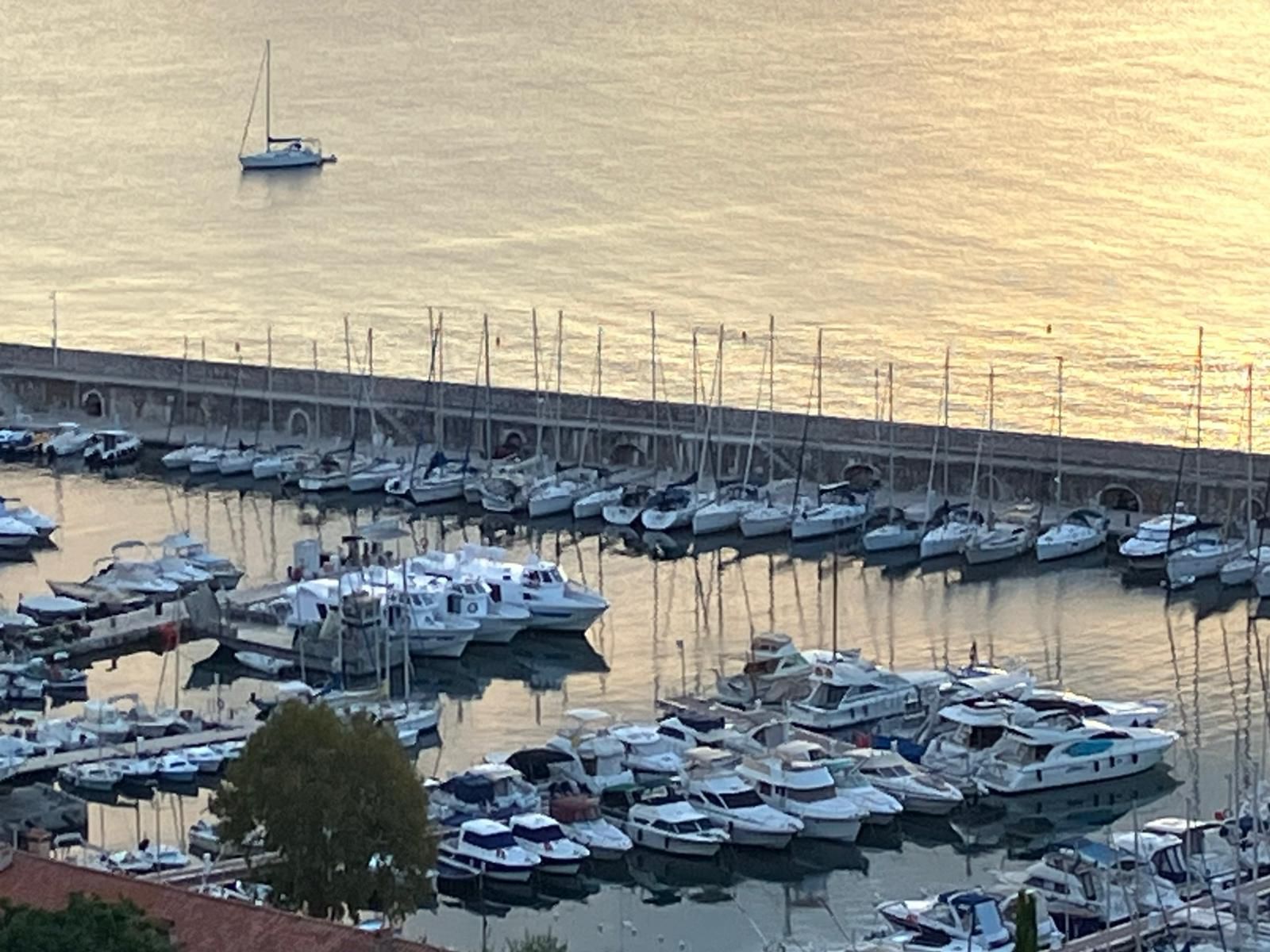 Photo de Jean ALCABEZ